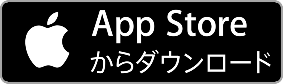 App Store