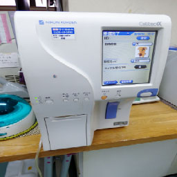 セルタック　MEK6458